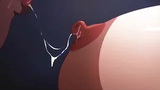 Fresh Gay XXX 2