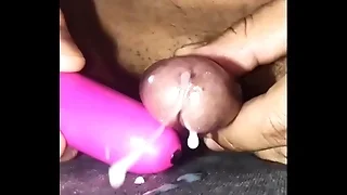Gay Porn 1