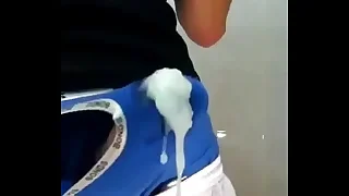 Japanese Twink 16