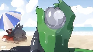 Porn Gay Free 1